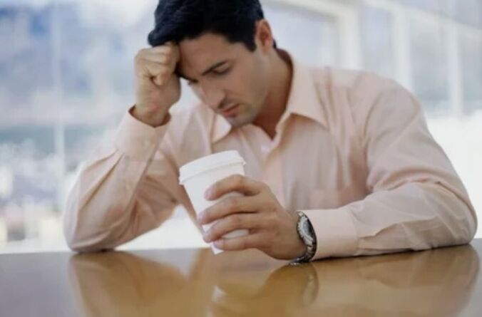 Problems related to efficiency
