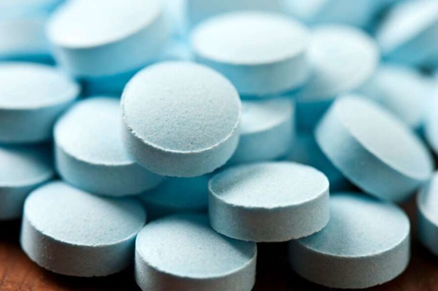 Drugs