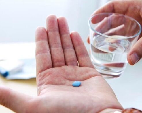 Potency enhancing agents