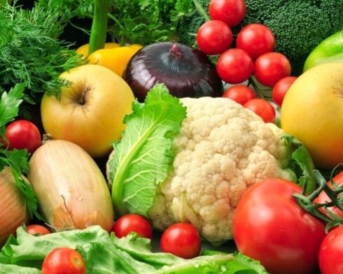 Potency enhancing products