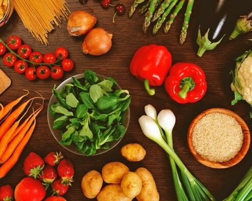 Useful products for increasing potency